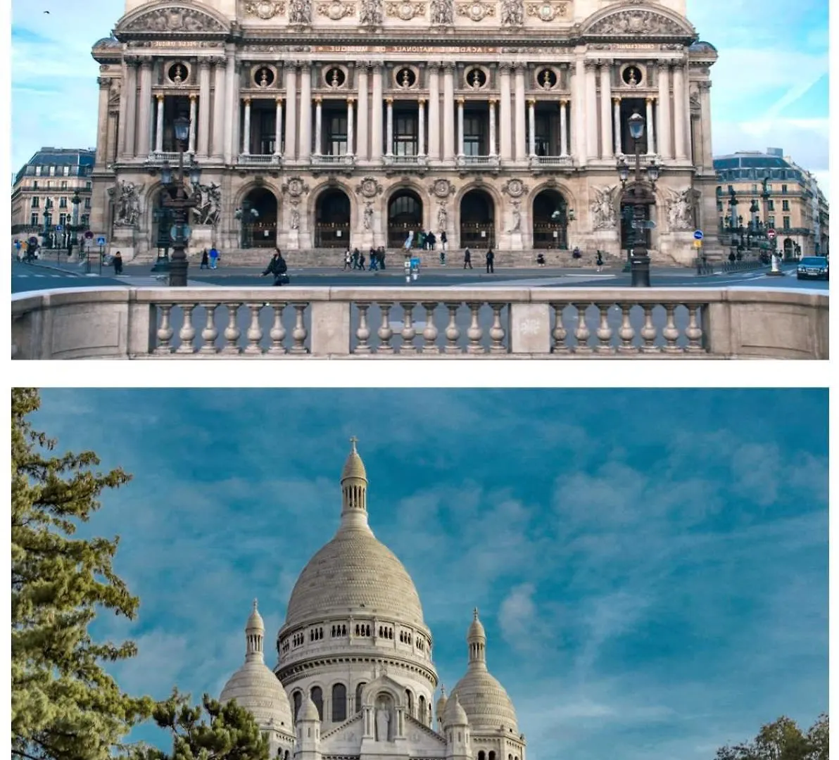 1592 Opera District Comfortable Retreat Apartment Paris 0*,